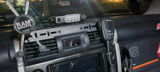 Miguel Gonzalez review photo