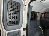 Kert Parsley review photo