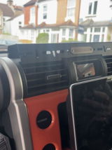 Diesel Adventure review photo