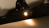 Rusty Restiano review photo