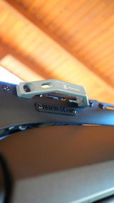 Rusty Restiano review photo