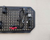 BARIS KONBAL review photo
