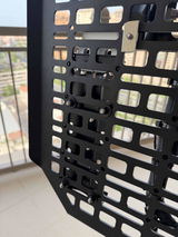 BARIS KONBAL review photo