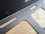 Todd Peppe review photo