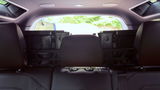 Arco Harmans review photo