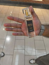 Jasim review photo