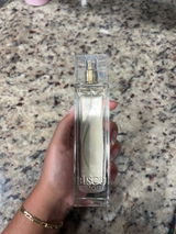 Karla R review photo