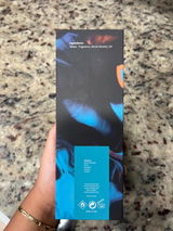 Karla R review photo