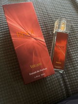 Abdullah Alparslan review photo