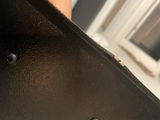 찌니찐 review photo