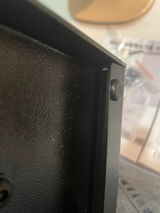 찌니찐 review photo