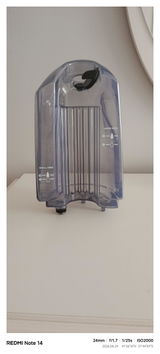Sinem Nur TELLİ review photo