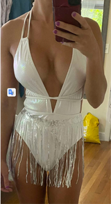 Juliya review photo