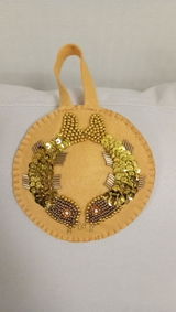Paola Ortiz Silva review photo