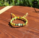 Catalina Arenas review photo