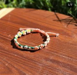 Catalina Arenas review photo