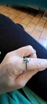 Ana M review photo