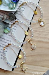 Grecia soto review photo
