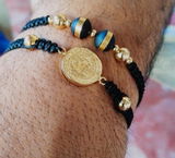 MILEIDYS SILVERA review photo
