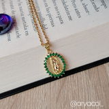Grecia soto review photo