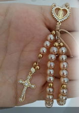 Diana Clemencia Aza review photo