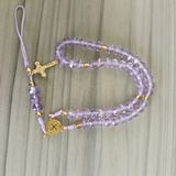 Diana Clemencia Aza review photo