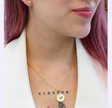 Sandra Colorado review photo