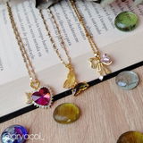 Grecia soto review photo