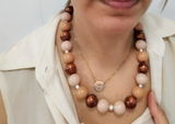 Mary Orozco Pareja review photo