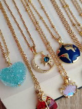 Grecia soto review photo