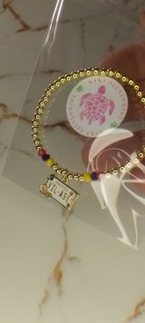 Beatrizp review photo