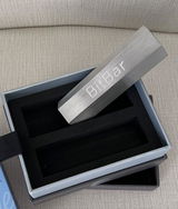 Jay A. review photo