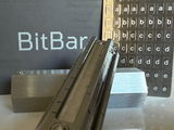 Eric D. review photo