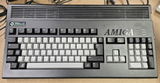 Greg Sargent review photo