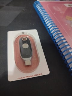 Review picture