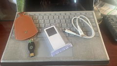 Review picture