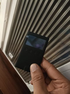 Review picture