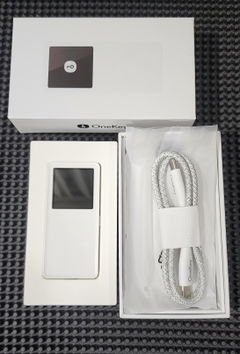 Review picture