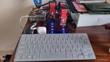 FABIO SAPIENZA review photo
