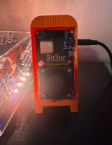 Danny review photo
