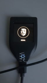 Kevin Lao review photo
