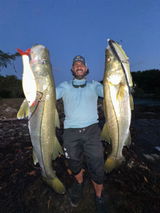 @mangrovemiggy review photo