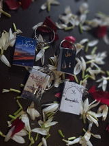 Afreen Khot review photo