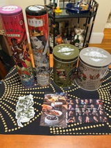Kim Ferenc review photo