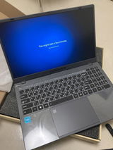 佐藤 愛 review photo