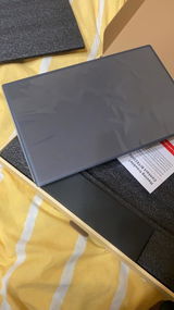 鈴木 美玲 review photo