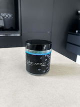 Igor review photo