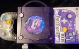 REtroGAmerGUY_87 review photo