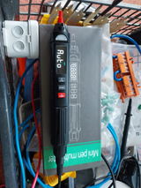 Corneliu Rusu review photo