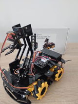 Ioan Rusu review photo